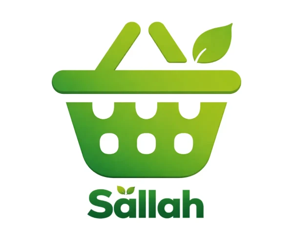 Sallah